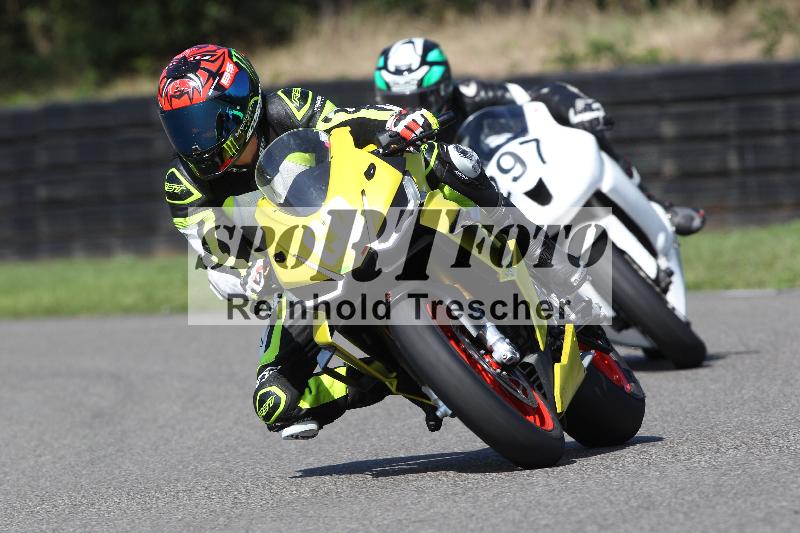 Archiv-2022/57 29.08.2022 Plüss Moto Sport ADR/Freies Fahren/80
